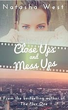 Books By Natasha West Ereaderiq