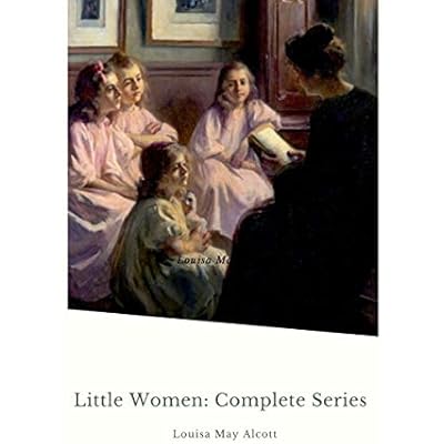 Little Women