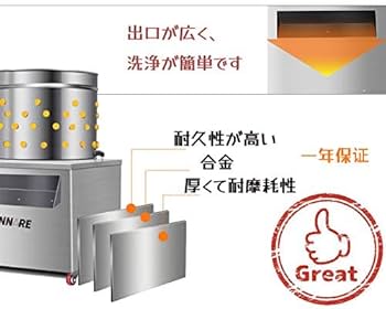 脱毛・除毛 er9920 Panasonic 純製品 ER9920 パナソニック ER-GP82 ER-GP80 用 替刃