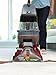 Hoover Power Scrub Deluxe Multi Floor Carpet Cleaner, FH50170PC