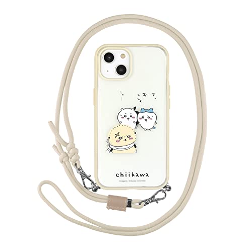 iPhone - ゆかさん専用 for iPhone SE / 5S / 6 6S+ 7 Plus Soft Silicone Rubber Skin