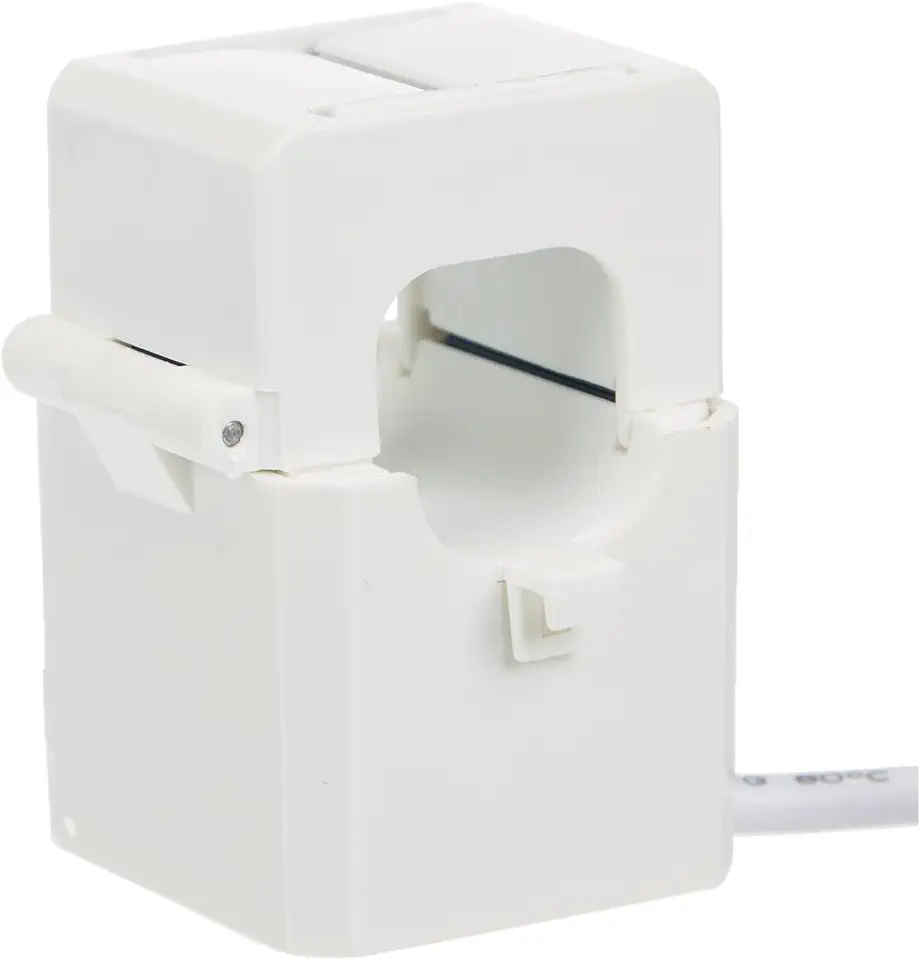 Shelly 120A Current Transformer Clamp for 3EM