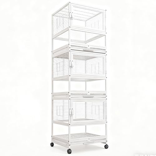 ������ �I�E���P�[�W ������ ���� �P�[�W ���甠 360°��]�v�[���[ ���� 1cm�Ԋu ������ �L���X�y�[�X ������ �h�H�x�[�X �L���X�y�[�X �����̒��ɓK���Ă��܂� �����o�����V���[�V ���^���璆�^�̒��ɓK���Ă��܂� 160.5X45X48.5CM