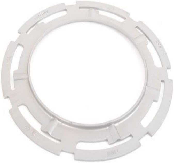 Parts# 16117188565 Fuel pump sealing cover 1pc/pack HUUUGE-PARRRT