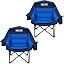 Blue Twin N