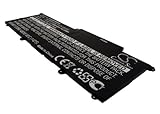 5850mAh Battery Replacement for Samsung NP900X3B-A03US NP900X3C-A01CA ATIV Book 9 NP900X3C-A01...