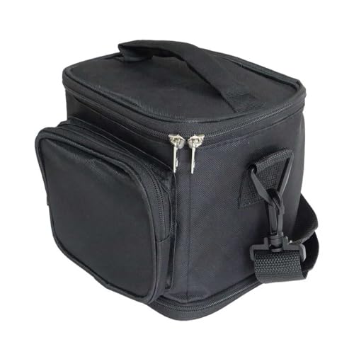 EAP-SPKM �X�p�[�N�~�j Spark MINI�p �L�������O�P�[�X �����^�тɕ֗�