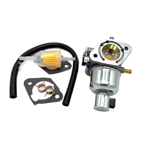 Carburateur 15004-0985 résout le calage moteur sur FS691V FR691V