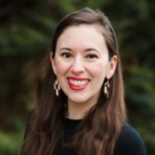 Say Less, Mean More: Internal Comms That Work w/ Pamela Kaye (PK Communications)