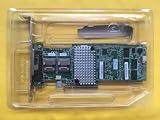 for LSI 9270CV-8i 1GB Cache SAS/SATA RAID 6G RAID Controller