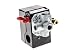 Craftsman Z-AC-0746 Compressor Pressure Switch