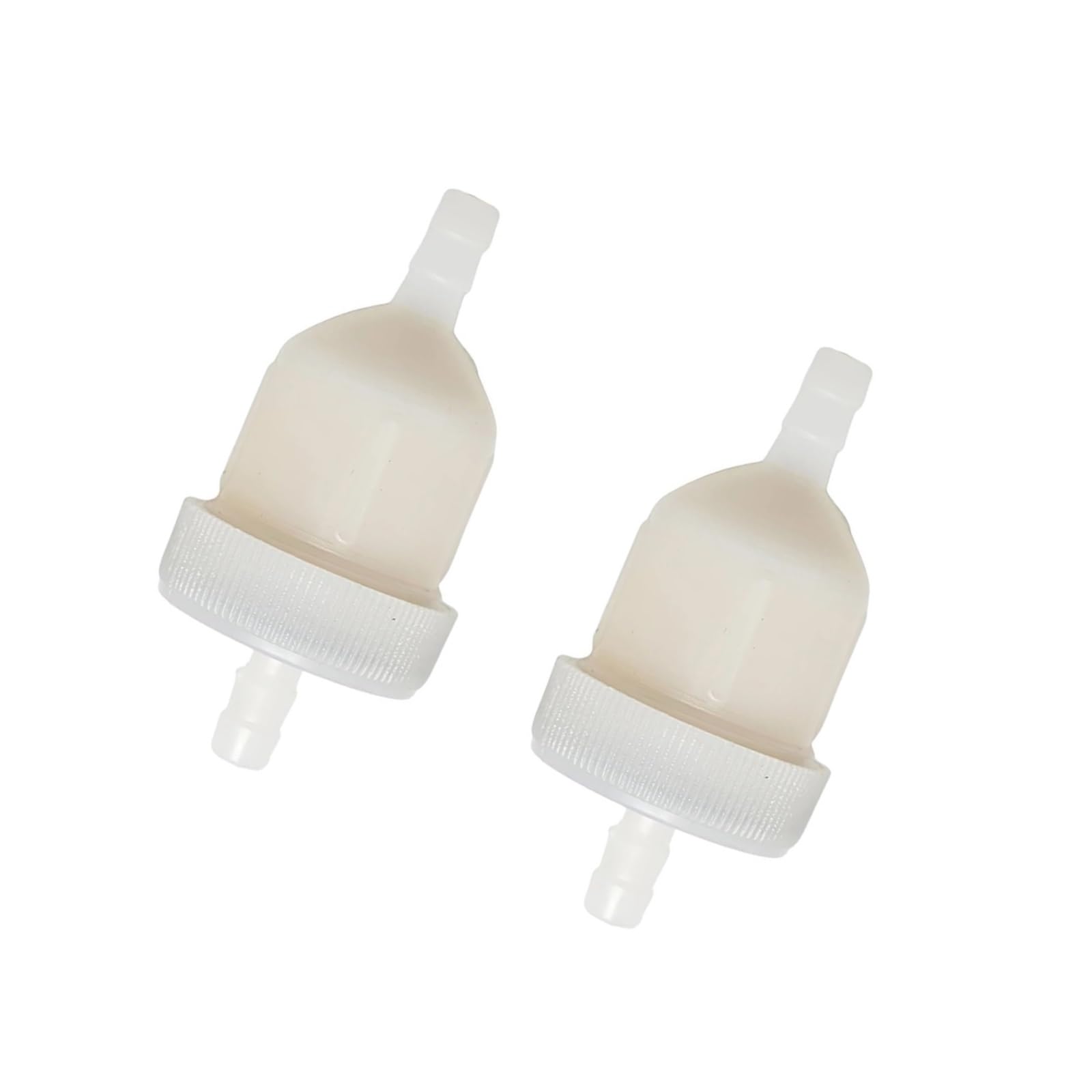 Filtre à carburant pour GX390 et GX160 - Protégez votre moteur des impuretés