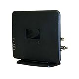 Wireless Cinema Connection Kit WiFi DECA Broadband Adapter