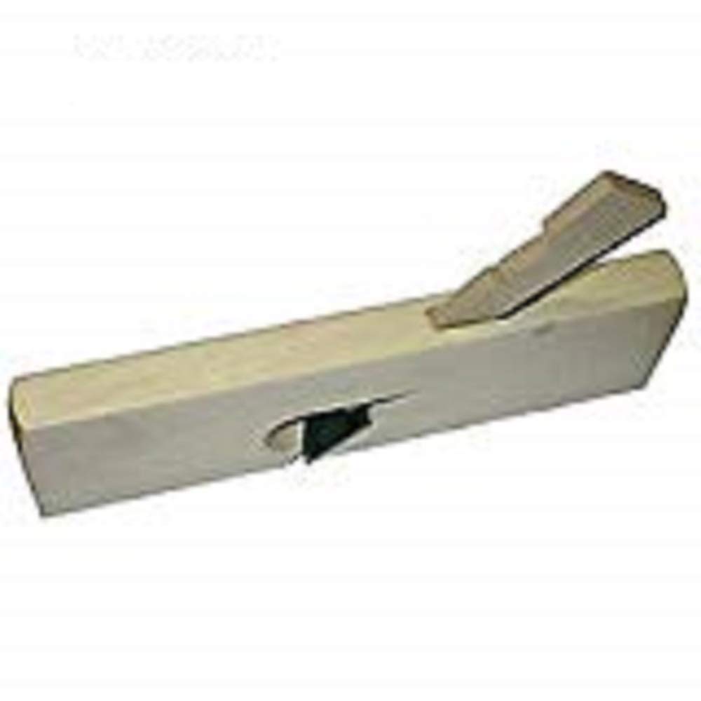 Guillaume Art. 509922 pour marcher confortablement au bureau