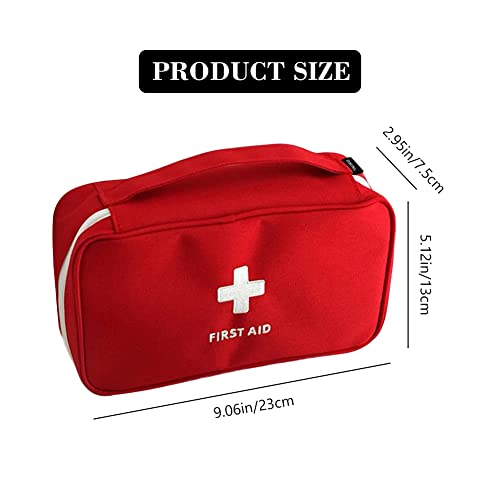 Vignette produit