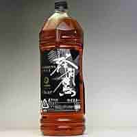 激レア伊達ウイスキー5本セット ブレンデッドジャパニーズウイスキー 和楽 | 三越伊勢丹