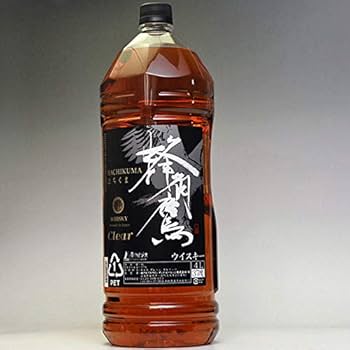 ⭐︎お値引きしました⭐︎出品9/30まで　ウイスキー4本セット① SAKEYOWA (@SAKE_YOWA) / X