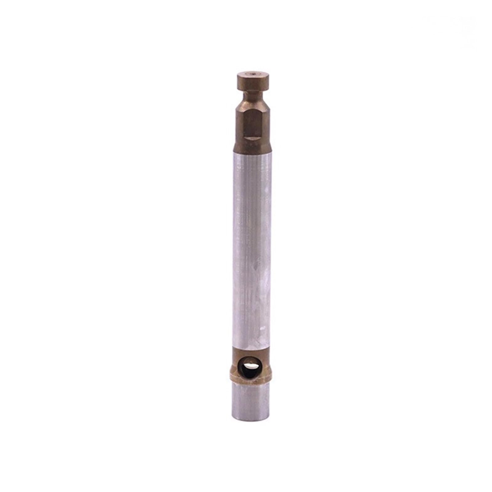 Tige de piston GH230PC pour pulvérisateur de peinture sans air
