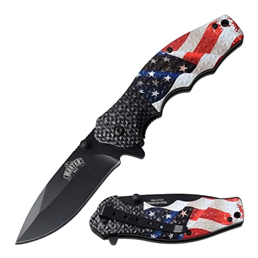 41RaEPF5qKL._SS520_ Best pocket knives under 20