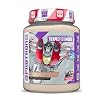 Core Nutritionals Transformers Protron Protein | Whey + Casein Blend | MCTs & Digestive Enzymes | 25g Protein | Free Prize Inside - Starscream | 2 Pound (Milk Chocolate Cookie 'N Cream)