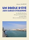 sables d'olonne webcam  Un drôle d\'été aux Sables d\'Olonne