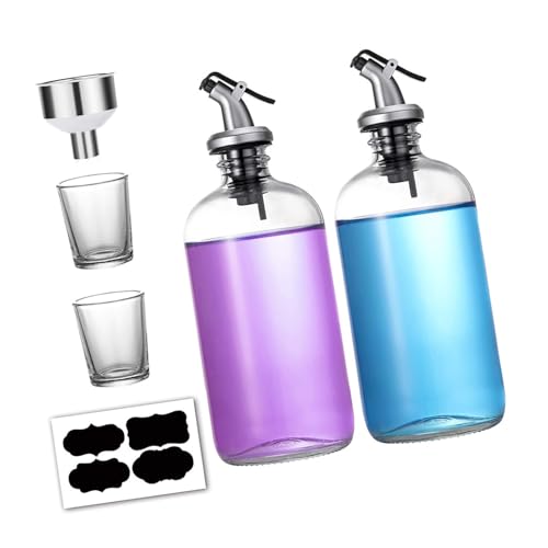 }EXEHbVfBXyT[ oX[p}EXEHbVfBXyT[ lߑւ\ }EXEHbV{g }EXEHbV[e lߑւ\Ȃ{ge