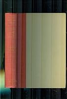 Enemies of the State B0007DT7YA Book Cover