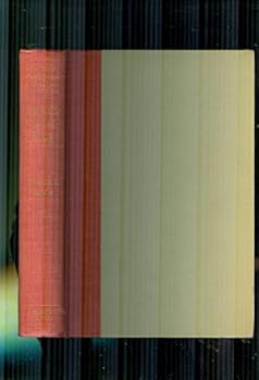 Hardcover Enemies of the state: An account of the trials of the Mary Eugenia Surratt case, the Teapot Dome cases, the Alphonse Capone case, the Rosenberg case (Notable American trials) Book