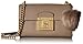 Aldo Chirade Cross Body