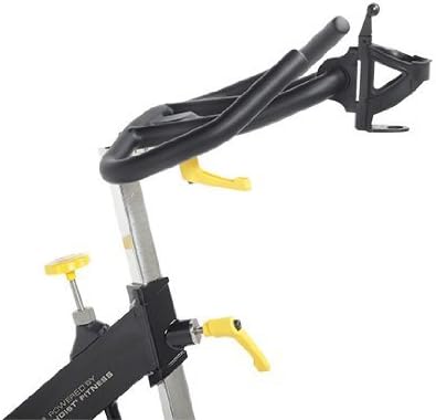 Lemond Revmaster Sport