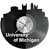 Zoom IMG-2 orologio da parete dell universit Zoom IMG-2 orologio da parete dell universit