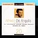 Grandes Del Tango 20 - Alfredo De Angelis 2