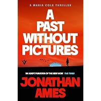 A Past Without Pictures