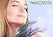 Aromata Lavender Calm – Ready to use, Calming and Soothing Essential Oil Blend, 100% Natural & Safe. Makes Relaxing Easy. Premixed and Hassle-Free. Roll-on 10 ml (1/3 fl oz).