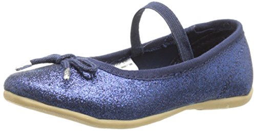 Carter's Kate2 Ballet Flat (Toddler/Little Kid)