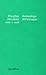 Discipline Filosofiche. Antropologie Dell'immagine (2008) (Vol. 2) - 3
