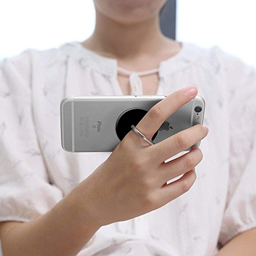 IMalaha Supporto per telefono cellulare con