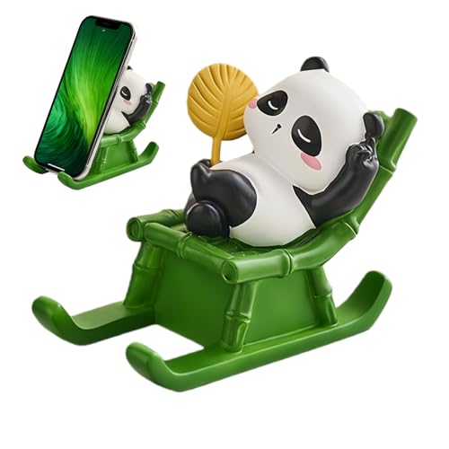 Support tablette en forme d'animal pour la cuisine et la chambre