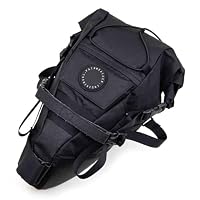 Amazon.co.jp: FAIRWEATHER フェアウェザー seat bag シートバッグ