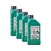 Produktbild 4x LIQUI MOLY 1280 Bio Säge-Kettenöl Pflanzliche Basis KWF geprüft 1L