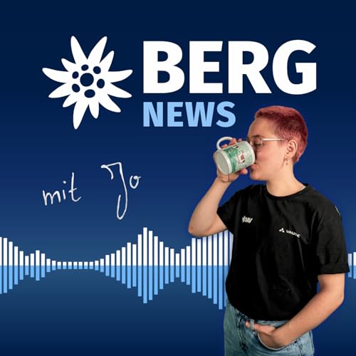 Bergsturz in Blatten, Kuhunf&auml;lle vermeiden, Gratis H&uuml;tten&uuml;bernachtung