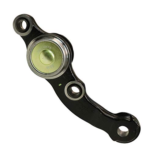 Beck/Arnley 101-7028 Suspension Ball Joint #TOP2