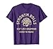 Synonym Rolls Joke Cinnamon Rolls Grammar Pun Funny Teacher T-Shirt