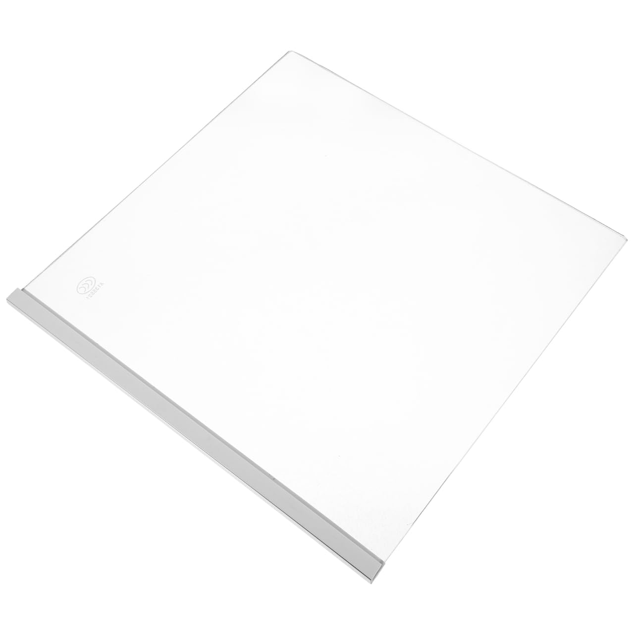 コンパクト冷蔵庫 強化ガラス棚　引越しの為28日まで コンパクト冷蔵庫 強化ガラス棚 引越しの為28日まで 薄型冷蔵庫奥行 50 cm