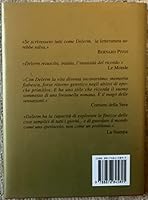 Panier de fruits 2268028798 Book Cover