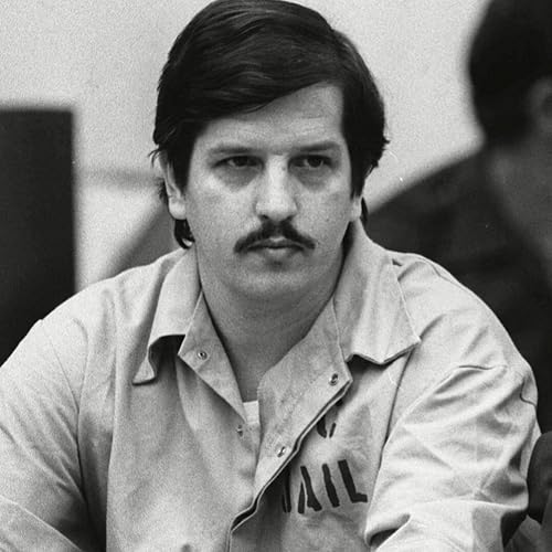 Episode 12: The Freeway Killer - William Bonin - Part 1