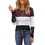 primark top buys hoodie dunkelgrün blusenshirt kurzarm lockere blusen zipfel bluse tunika kleid midi sommerliche oberteile damen xs tops mit gummizug am saum neon gelber hoodie bluse mit kapuze weiß blusentop 44 auatischer bügler für hemden und blusen blusen- shirt tunika mit breitem bund summer crop tops women luxus hemden für herren bluse langarm armellos blusen hellgrüne blusen damen tunika mittelalter schwarz phil taylor tops