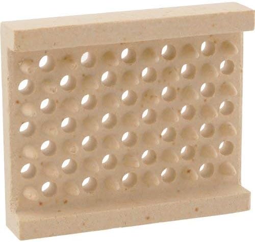 MONTAGUE Broiler Radiant MON11611-4