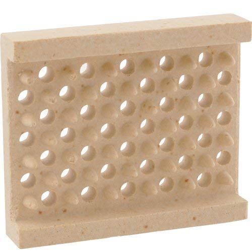 Montague Broiler Radiant Mon11611-4 #TOP1