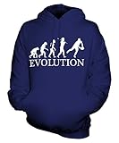 Qualité supérieure - nous ne faisons jamais de compromis sur la qualité et nos sweats à capuche font d'excellents cadeaux !